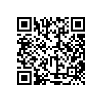 XPLAWT-H1-0000-000BU40E5 QRCode