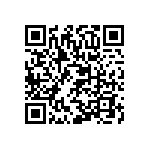 XPLBWT-00-0000-0000V40E1 QRCode