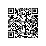 XPLBWT-00-0000-0000V50E2 QRCode