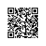 XPLBWT-00-0000-0000V60E1 QRCode