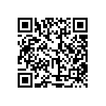 XPLBWT-00-0000-000BV30E6 QRCode