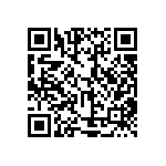 XPLBWT-00-0000-000BV40E2 QRCode