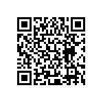 XPLBWT-00-0000-000BV40E5 QRCode