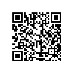 XPLBWT-00-0000-000BV40E7 QRCode