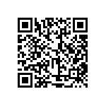 XPLBWT-00-0000-000BV50CB QRCode