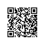 XPLBWT-00-0000-000BV50DT QRCode