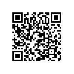 XPLBWT-00-0000-000BV545E QRCode