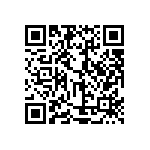 XPLBWT-00-0000-000BV640E-SB01 QRCode