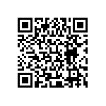 XPLBWT-00-0000-000BV645E QRCode