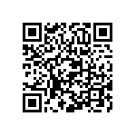 XPLBWT-00-0000-000HV227G-SB01 QRCode