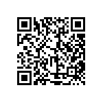 XPLBWT-00-0000-000HV235G QRCode