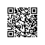 XPLBWT-00-0000-000HV250G QRCode