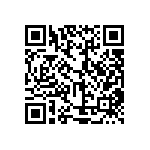 XPLBWT-00-0000-000HV30DT QRCode