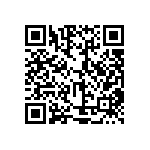 XPLBWT-00-0000-000HV40E3 QRCode