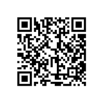 XPLBWT-00-0000-000HV440G QRCode