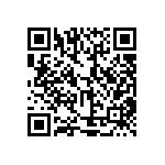 XPLBWT-00-0000-000UT60E8 QRCode