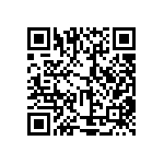 XPLBWT-00-0000-000UT627G QRCode