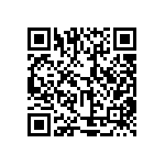 XPLBWT-00-0000-000UT627H QRCode