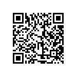 XPLBWT-00-0000-000UU327G QRCode