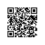 XPLBWT-00-0000-000UU335G QRCode