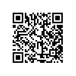 XPLBWT-00-0000-000UU430G QRCode