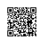 XPLBWT-00-0000-000UU50CB QRCode