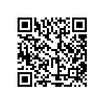 XPLBWT-00-0000-000UU50DV QRCode