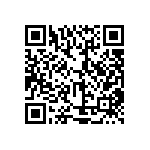 XPLBWT-00-0000-000UU50E3 QRCode