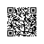 XPLBWT-00-0000-000UU50E5 QRCode