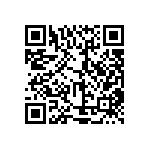 XPLBWT-00-0000-000UU545G QRCode