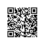 XPLBWT-00-0000-000UU60E3 QRCode