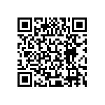 XPLBWT-00-0000-000UU60E5 QRCode