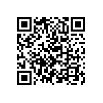 XPRV2022A-VM-FP QRCode