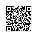 XQ2S400E-DIE0628 QRCode