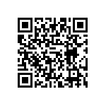 XQ3S700A-DIE0628 QRCode