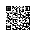 XQ4VFX100-11FF1152I QRCode