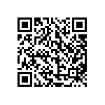 XQ4VFX100-11FF1152I4012 QRCode