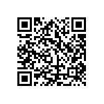 XQ4VFX60-10EF672I QRCode