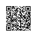 XQ4VLX100-11FF1148I QRCode