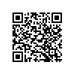 XQ4VLX25-10FF668I QRCode