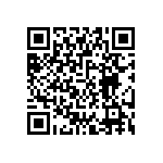 XQ4VSX35-DIE4058 QRCode