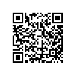 XQ4VSX55-10FF1148M QRCode