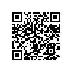 XQ5VFX100T-1EF1136I QRCode