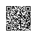 XQ5VFX200T-1FF1738I4195 QRCode