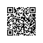 XQ5VFX200T-DIE4058 QRCode