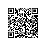 XQ5VFX70T-1EF1136I QRCode