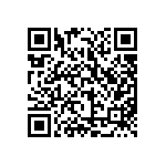 XQ5VLX110-1EF1153I QRCode