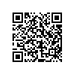 XQ5VLX110T-2EF1136I QRCode