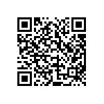 XQ5VLX155T-2EF1136I QRCode