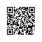 XQ5VLX85-2EF676I QRCode